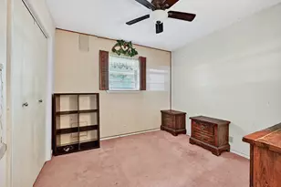 164 Ash Dr, Denison, TX 75020 - Photo 16