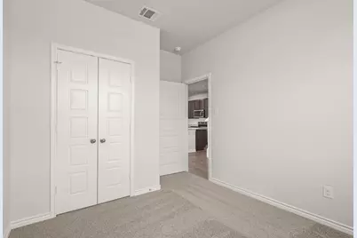 2416 Texas Ash Way, Fort Worth, TX 76123 - Photo 12