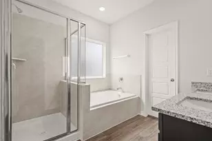 2416 Texas Ash Wy, Fort Worth, TX 76123 - Photo 10