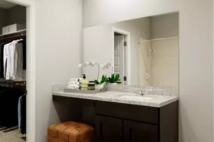 2416 Texas Ash Wy, Fort Worth, TX 76123 - Photo 34