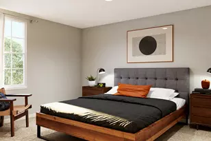 2416 Texas Ash Wy, Fort Worth, TX 76123 - Photo 40