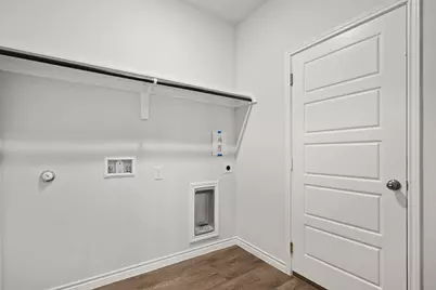 2416 Texas Ash Way, Fort Worth, TX 76123 - Photo 6