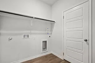 2416 Texas Ash Wy, Fort Worth, TX 76123 - Photo 6