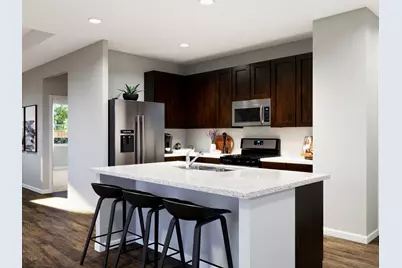 2416 Texas Ash Way, Fort Worth, TX 76123 - Photo 30