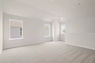 2416 Texas Ash Wy, Fort Worth, TX 76123 - Photo 14