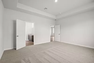 2416 Texas Ash Way, Fort Worth, TX 76123 - Photo 8