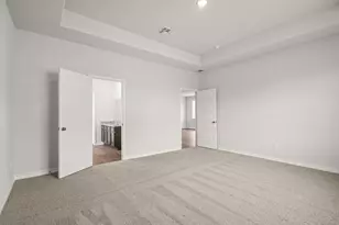 2416 Texas Ash Wy, Fort Worth, TX 76123 - Photo 8