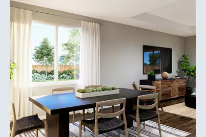 2416 Texas Ash Way, Fort Worth, TX 76123 - Photo 28