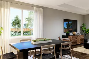 2416 Texas Ash Wy, Fort Worth, TX 76123 - Photo 28