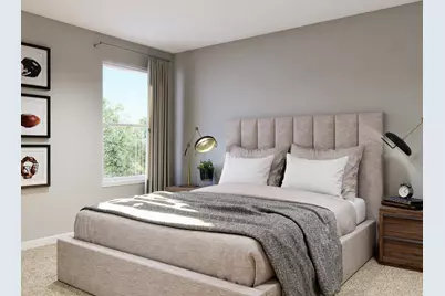 2416 Texas Ash Way, Fort Worth, TX 76123 - Photo 38