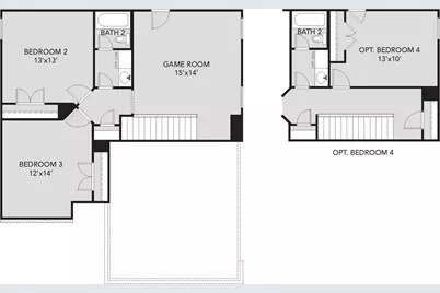 2416 Texas Ash Way, Fort Worth, TX 76123 - Photo 22