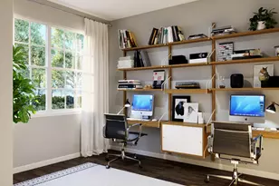 2416 Texas Ash Wy, Fort Worth, TX 76123 - Photo 26