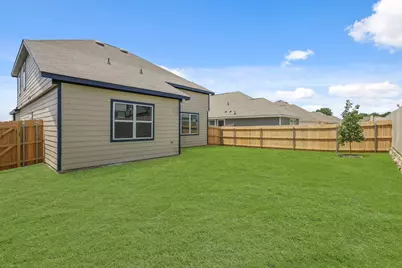 2416 Texas Ash Way, Fort Worth, TX 76123 - Photo 20