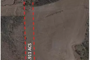 491 Farmer Rd, Ennis, TX 75119 - Photo 1