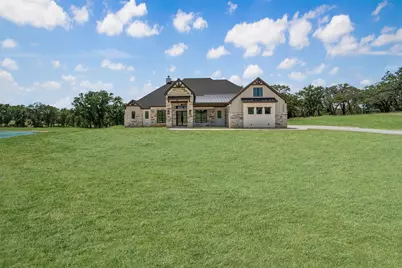 2056 Vaquero Drive, Weatherford, TX 76087 - Photo 38