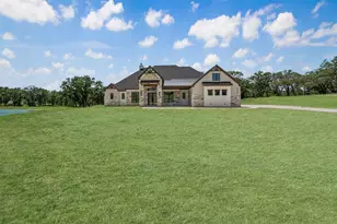 2056 Vaquero Dr, Weatherford, TX 76087 - Photo 38