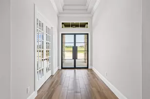 2056 Vaquero Dr, Weatherford, TX 76087 - Photo 4