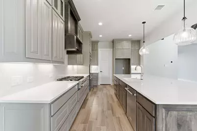 2056 Vaquero Drive, Weatherford, TX 76087 - Photo 10