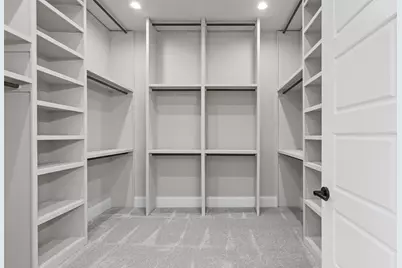 2056 Vaquero Drive, Weatherford, TX 76087 - Photo 18