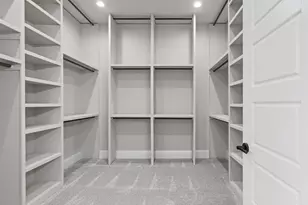 2056 Vaquero Dr, Weatherford, TX 76087 - Photo 18