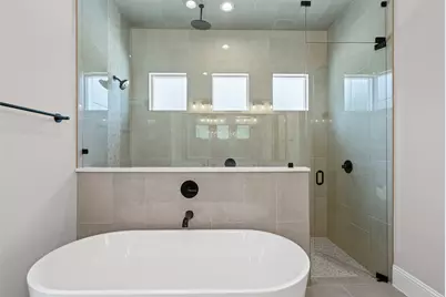 2056 Vaquero Drive, Weatherford, TX 76087 - Photo 20