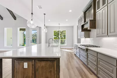 2056 Vaquero Drive, Weatherford, TX 76087 - Photo 12