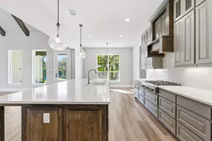 2056 Vaquero Dr, Weatherford, TX 76087 - Photo 12