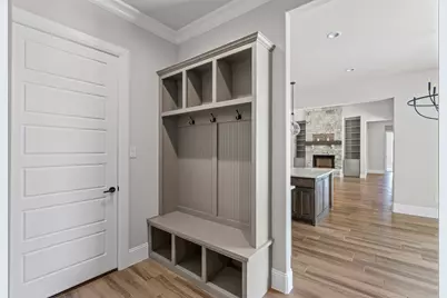 2056 Vaquero Drive, Weatherford, TX 76087 - Photo 32