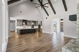 2056 Vaquero Dr, Weatherford, TX 76087 - Photo 14