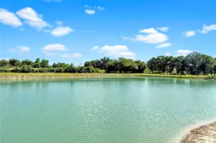 2056 Vaquero Dr, Weatherford, TX 76087 - Photo 36