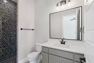 2056 Vaquero Drive, Weatherford, TX 76087 - Photo 30