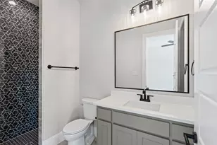 2056 Vaquero Dr, Weatherford, TX 76087 - Photo 30