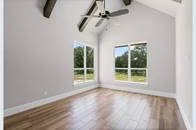 2056 Vaquero Drive, Weatherford, TX 76087 - Photo 26