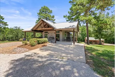 2575 Cr 2724, Mineola, TX 75773 - Photo 8