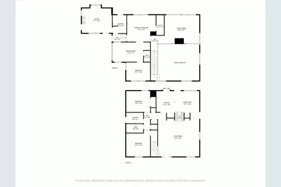 2575 Cr 2724, Mineola, TX 75773 - Photo 34