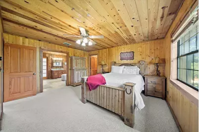 2575 Cr 2724, Mineola, TX 75773 - Photo 22