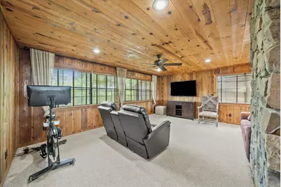 2575 Cr 2724, Mineola, TX 75773 - Photo 28