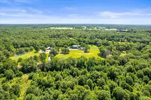 2575 Co Rd 2724, Mineola, TX 75773 - Photo 1