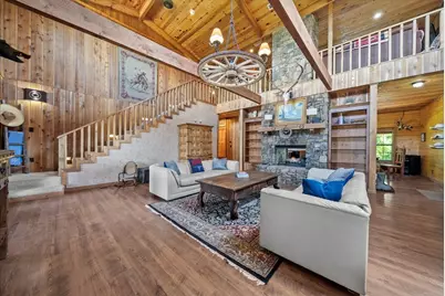 2575 Cr 2724, Mineola, TX 75773 - Photo 18