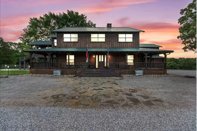 2575 Cr 2724, Mineola, TX 75773 - Photo 14