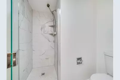 4515 N O Connor Road #1154, Irving, TX 75062 - Photo 18