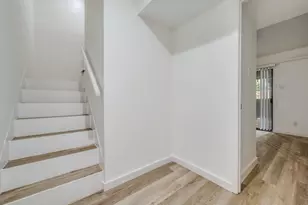 4515 N O'Connor Rd, Irving, TX 75062 - Photo 6