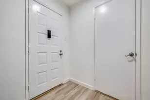 4515 N O'Connor Rd, Irving, TX 75062 - Photo 4