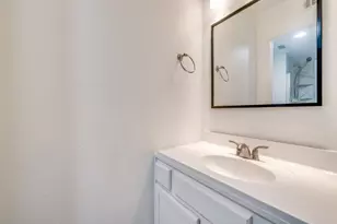 4515 N O'Connor Rd, Irving, TX 75062 - Photo 16