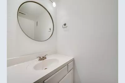 4515 N O Connor Road #1154, Irving, TX 75062 - Photo 14