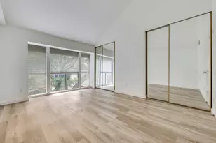 4515 N O'Connor Rd, Irving, TX 75062 - Photo 10