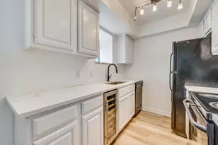 4515 N O'Connor Rd, Irving, TX 75062 - Photo 10