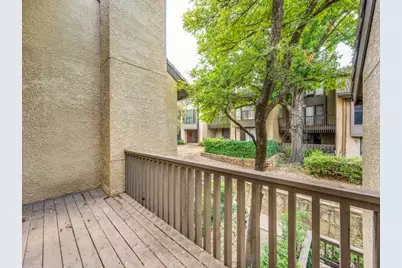 4515 N O Connor Road #1154, Irving, TX 75062 - Photo 20