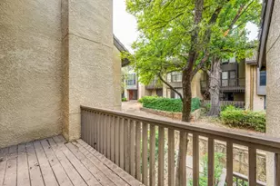 4515 N O'Connor Rd, Irving, TX 75062 - Photo 20