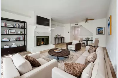 4515 N O Connor Road #1154, Irving, TX 75062 - Photo 2